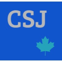 The Canadian Labour and Staffing Journal logo - Similar company to Curasion