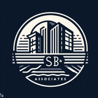 SB Associates logo - Similar company to Sb Associates