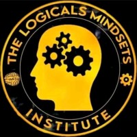 The Logicals Mindset Institute logo - Similar company to Business Bite