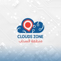 كلاود زون التقنية السعودية logo - Similar company to Cloud Zone