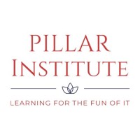 Pillar Institute For Lifelong Learning