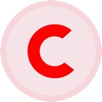 Casting Coin logo - Similar company to Vanity Room