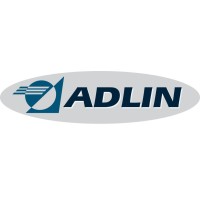 ADLIN PLASTICOS LTDA logo - Similar company to Plastjet