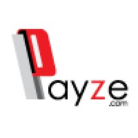 Payze