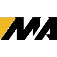 M.A. Lavorazioni Metalmeccaniche Srl logo - Similar company to Ufg Srl