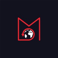 Makanvi logo - Similar company to Escom Tech