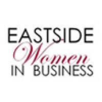 Eastside Women In Business