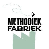 Methodiekfabriek