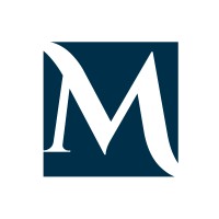 Marangu Law Advocates logo - Similar company to Reporthub Limited