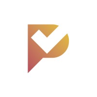 Prooftik logo - Similar company to Hello Archi