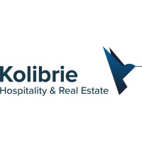 Kolibrie Hospitality & Real Estate logo - Similar company to Proxity Data Centers