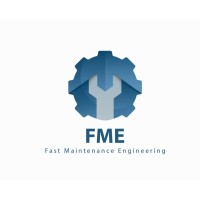 Fast Maintenance Engineering SARL
