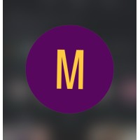 Marketing Is Easy logo - Similar company to Nessbot