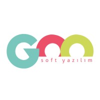 Goosoft Yazılım logo - Similar company to Bvt Bilişim