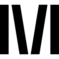Marknadsförarna Göteborg logo - Similar company to Trädgår'N Göteborg