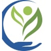 Global Wellbeing Network (GWN) logo - Similar company to Global Wellbeing Group
