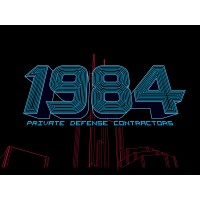 1984 Films