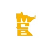 Minnesota Corrugated Box logo - Similar company to Box Calculator