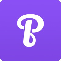 PureSoft Labs OÜ logo - Similar company to Pure Software Labs