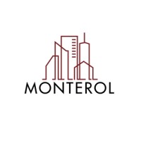 Grup Monterol logo - Similar company to Byniddo Homes