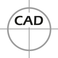 CAD-Agentur Lehmann Unternehmensgruppe logo - Similar company to Puls Bauunternehmung