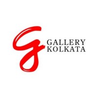 ART GALLERY KOLKATA, INDIA logo - Similar company to Futuresgroup