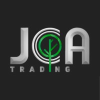 JCA TRADING, LLC logo - Similar company to Launch It