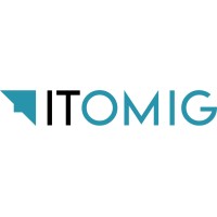 ITOMIG GmbH logo - Similar company to Itop By Combodo