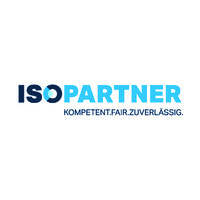 ISOPARTNER Austria GmbH logo - Similar company to China Iking Industrial Group Co., Ltd.