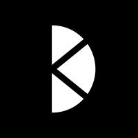 Digitalkari logo - Similar company to The Crazy Startup