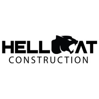 Hellcat Construction logo - Similar company to Morrel Hirsch & Advisors