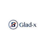 Glad X - Staffing