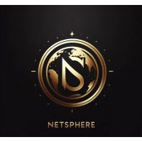 NetSphere Consultancy and Services srl logo - Similar company to Netsphere