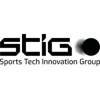 STIG.vc – sports tech innovation group logo - Similar company to Digital Future Lab At Uw Bothell