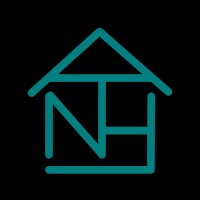 Anahata Interiors logo - Similar company to Scatterbrain Software Solutions