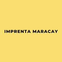 Imprenta Maracay logo - Similar company to Data Center Maracay