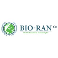 BIO-RAN Co logo - Similar company to Biorun