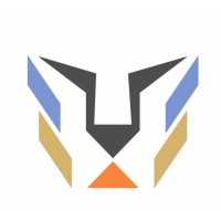 Class Pro logo - Similar company to Hr Egypt Network - Hren