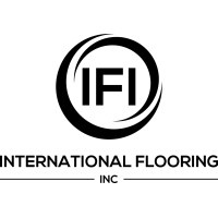 International Flooring, Inc. logo - Similar company to Quality Carpet + Flooring