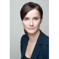 Marta Filipowicz 100 stories