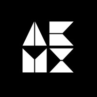 AKMX Arquitetura & Engenharia logo - Similar company to Plataforma A+D - Arquitetura E Decoração