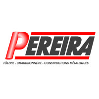 ATELIER PEREIRA logo - Similar company to Arconix