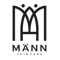 MÄNN Skincare logo - Similar company to Soframycin India