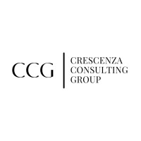 Crescenza Consulting Group logo - Similar company to Vaya Concierge Driving