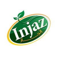 Injaz Co For Import & Export logo - Similar company to International Group For Import
