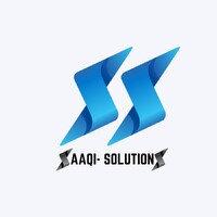 SAAQI SOLUTIONS logo - Similar company to The Obsidians Solution