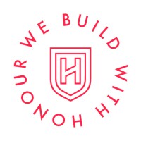 Honour Code (Pty) Ltd.