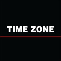 TIME ZONE logo - Similar company to Kallol Group Of Companies
