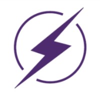 Team Phantom - SFU Formula SAE Electric logo - Similar company to Simon Fraser University Robot Soccer Club (Sfurs)