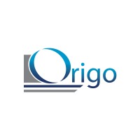 Origo logo - Similar company to Masonry Fixing Services Ltd